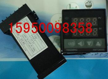 XMTG-6332BKC¿