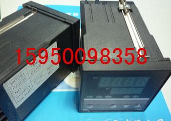 TMD-7202BKCBKC¿