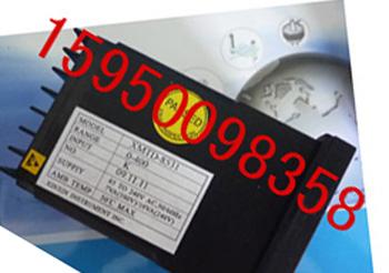 XMTD-8531BKC¿