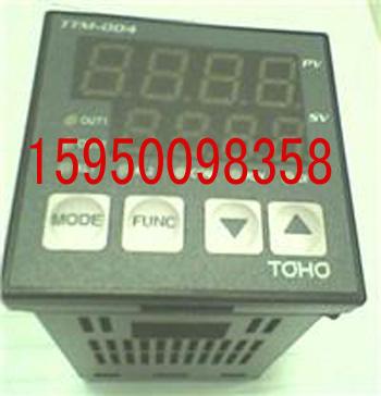 ݶHOTO¿TTM-007-R-A
