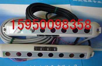 ӦTAKEX紫ESN-T8