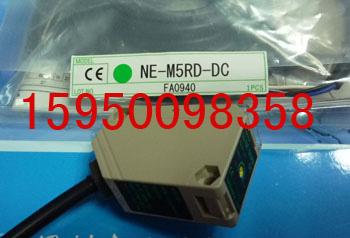 ӦTAKEX紫NE-M5RD-DC
