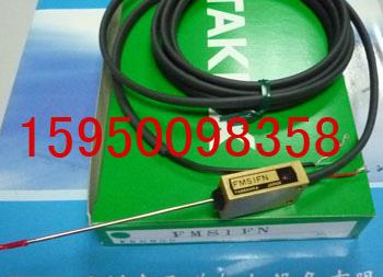 ӦTAKEX紫FMS1FN