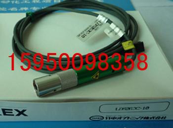 ӦTAKEX紫LDS263C-10