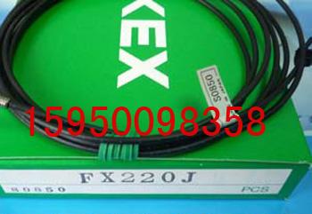 ӦTAKEX紫FX220J