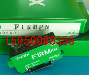 ӦTAKEX紫F1RMPN