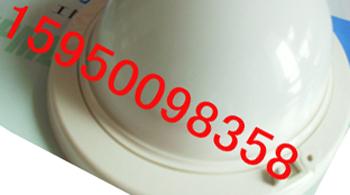 ӦTAKEX紫PA-6812