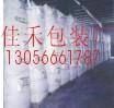 ɶװ(jh58)