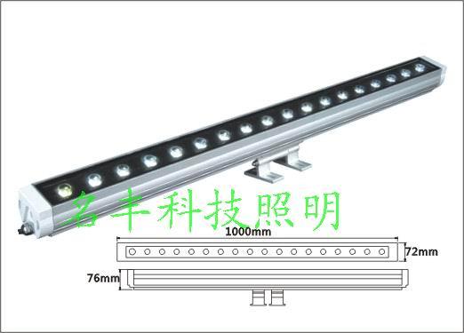 LEDϴǽ18wɫLEDϴǽ