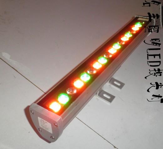 ӦLEDϴǽƳLEDϴǽ