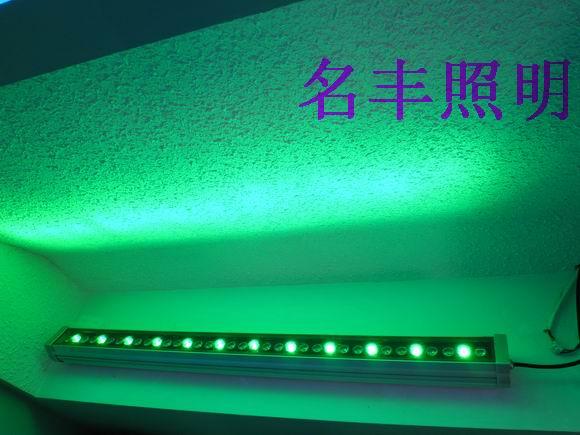 ᳧ҹӦLEDϴǽ36w߲LEDϴǽ