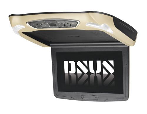 10.2ԶʽԲǳDVD