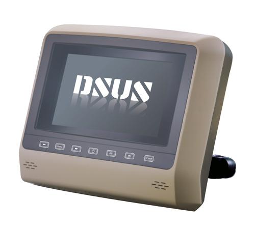 7ԶʽʽͷDVDʾ