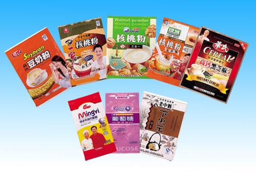液体铝箔袋厂家(454)