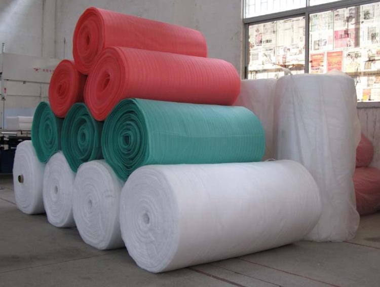 pvc(js)