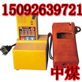 CYH25ⶨɽⶨ