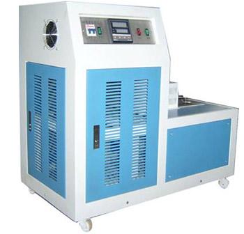 DWC-80²CST-50ͶӰ