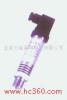 ѹ(YH)