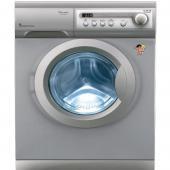 ԭװvuϺBrandtϴ»ά400-688-6997|ϴ»ˮ.ϴά