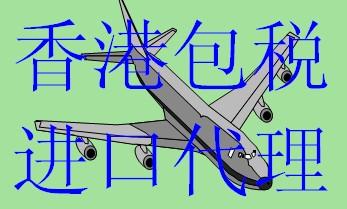 Ҿ߽ءľҾ߽ءҾиۡ