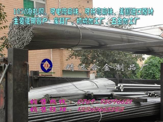 ѡA3Q235ƹ