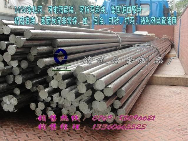 ӦSAE1008ԱQ235ƹñ