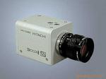 HV-D30P-S4