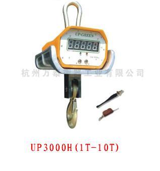UP3000Hֱͨ͸µӵ2