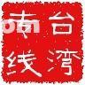 麣Һ塢ĩƣ·Ьӵȣȥ̨ݰذŵŷ
