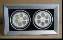 LED(24W)