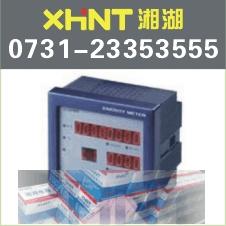 PD800H-B44	0731-23352111	