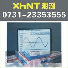 PDM-820DP--400V	0731-23352111	