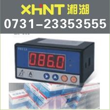 PROU31A1122D	0731-23352111	