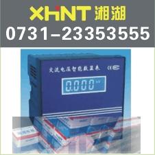 EM200-I	0731-23352111	