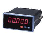 PDM-803DPѯ0731-23354333