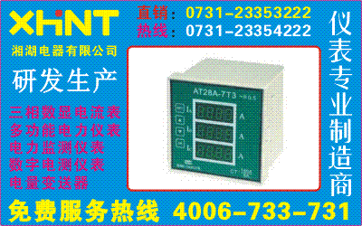 TD600ɹ0731-23353555