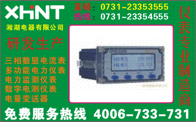 FKGA24-GT17160731-23352111
