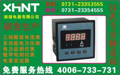 PMC-43Mؼ0731-23353111
