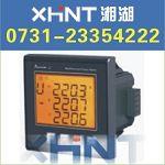 IND60	0731-23353555