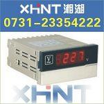 DW800EY-Z	0731-23353555