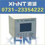 PGX800-A12/M	0731-23353555