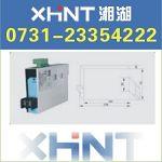 PGX800-A11	0731-23353555