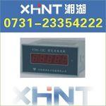 PGX800-A14	0731-23353555