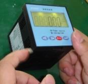 HK15V-5*3	˵0731-23352111	