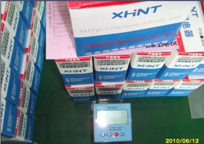 HK1-5*3	˵0731-23352111	