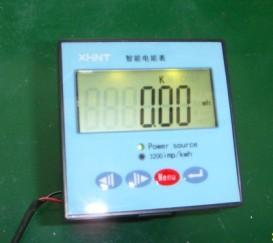 PD194Z-9S9	˵0731-23352111	