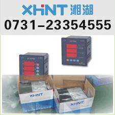 PM98E63C-20S	˵0731-23352111	
