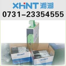 PM98E63A-20S	˵0731-23352111	