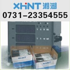 PM98E63A-30S	˵0731-23352111	