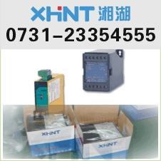 HD194E-2S4	˵0731-23352111	